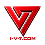 IV7 Game APK Latest Version Online Gaming App