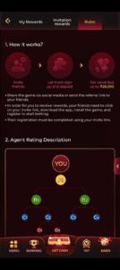 IV7 Game APK Latest Version Online Gaming App Download for Android and iOS
