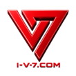 IV7 Game APK Latest Version Online Gaming App